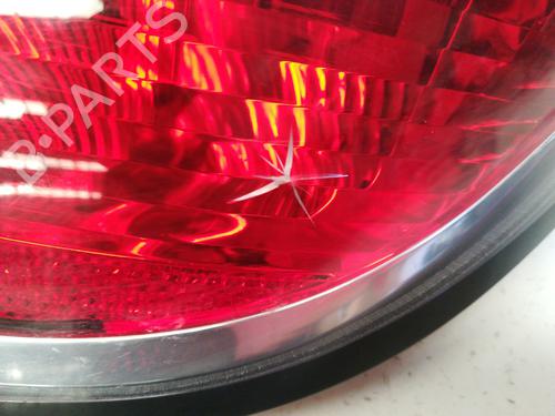 Right taillight OPEL ASTRA H (A04) 1.7 CDTI (L48) | BP9360812C35 