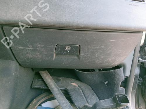 Used Glove box VOLVO C30 (533) 1.6 (100 hp) 25717162