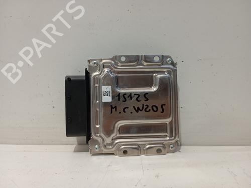 Used Electronic module Electronic module 37791633 37791633