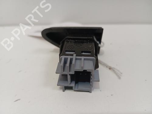 Switch RENAULT CLIO IV (BH_) | BP20723743I30