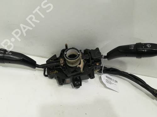 Used Switch HYUNDAI COUPE I (RD) 2.0 16V (139 hp) 13384753
