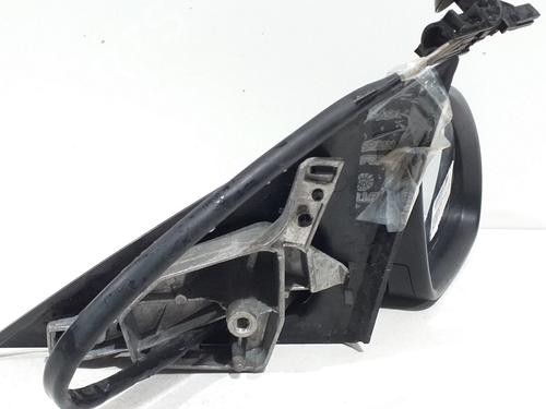 Right mirror SEAT IBIZA III (6L1)  | BP9355092C27 