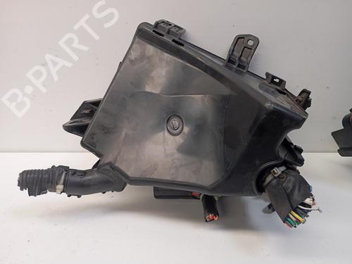 Fuse box SUBARU OUTBACK (BS)  | BP36077507E1  - Image 5