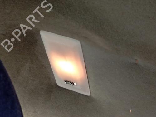 Used Interior roof light FORD ESCORT VI (GAL, AAL, ABL) 1.8 TD (90 hp) 22902210