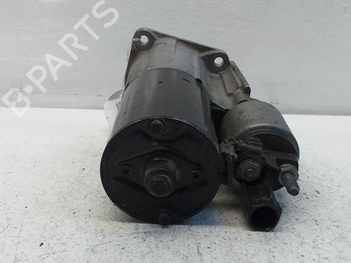 Starter SEAT IBIZA III (6L1)  | BP9358599M8 