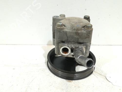 Used Steering pump NISSAN PRIMERA Hatchback (P11) 1.6 16V (106 hp) 9362076