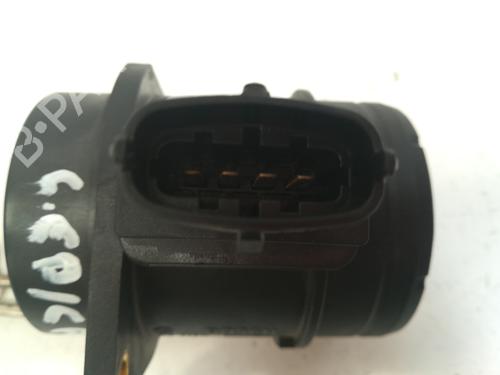 Mass air flow sensor CHEVROLET EPICA (KL1_) 2.0 D | BP17585400M95