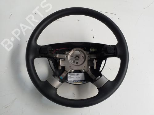 Used Steering wheel DAEWOO KALOS (KLAS) [2002-2025]  10245845