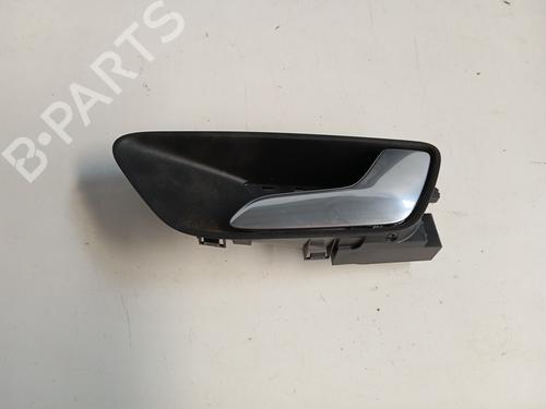Høyre foran invendig håndtak FORD PUMA (J2K, CF7)  | BP29533170I14 