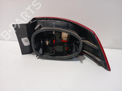 Left taillight RENAULT LAGUNA II (BG0/1_) | BP28478024C34 - Image 5