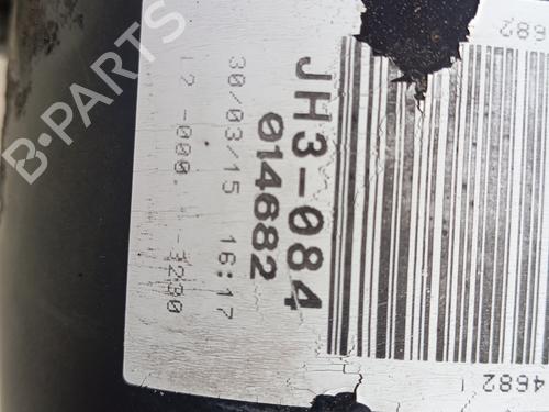 Gearbox DACIA LODGY (JS_) | BP35800650M3 - Image 3