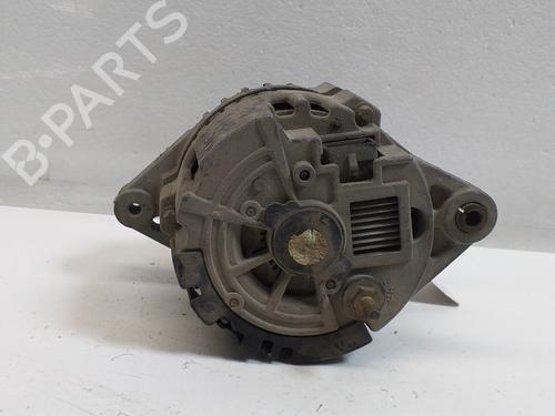 Alternator DAEWOO LANOS (KLAT)  | BP9351996M7 
