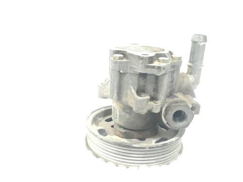 Used Steering pump Steering pump SEAT IBIZA II (6K1) [1993-2002] 10925526 10925526