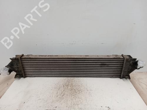 Used Intercooler FORD KUGA I [2008-2012]  30540018