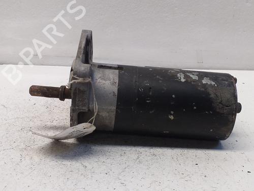 Used Starter SEAT CORDOBA (6K1, 6K2) 1.6 i (75 hp) 9352185