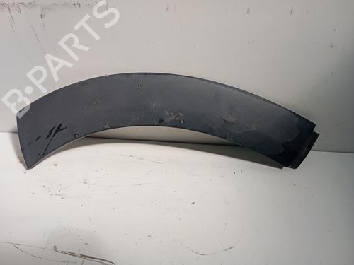front-left-wheel-arch-trim-mini-mini-r50-r53-2001-2002-2003-2004-2005-2006-32782829 main image