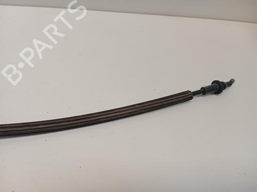 Front left lock CITROËN C3 I (FC_, FN_) 1.4 i Bivalent | BP12279830C98 