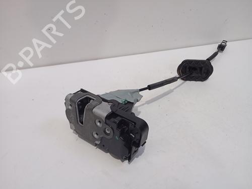 rear-right-lock-ford-focus-iv-hn-2018-34055304 main image
