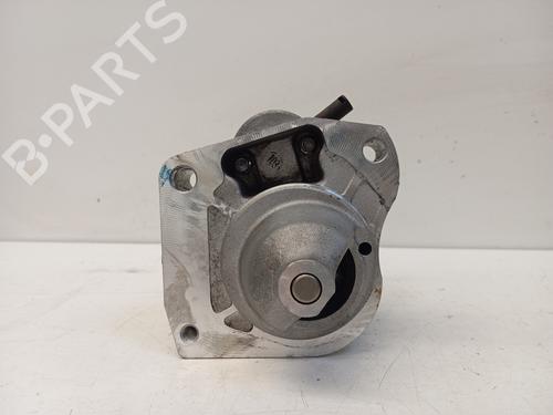 Starter PEUGEOT 2008 I (CU_) 1.5 BlueHDI 100 | BP38107198M8 - Image 7