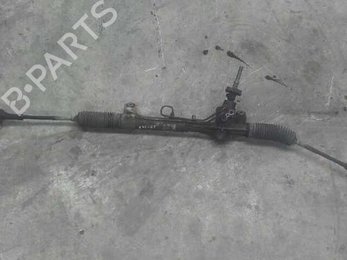 Used Steering rack FORD ESCORT VI (GAL, AAL, ABL) [1995-2002]  9349159