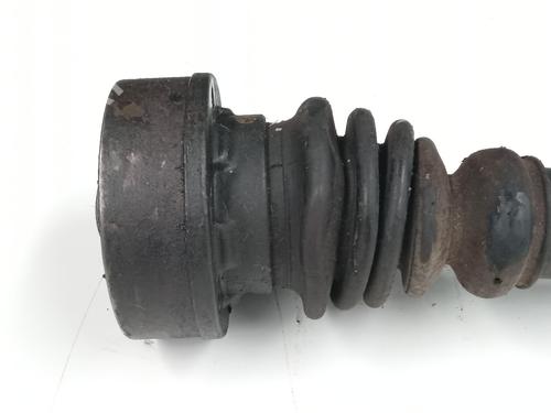 Right front driveshaft SKODA OCTAVIA I (1U2) 1.9 TDI | BP9349821M39 