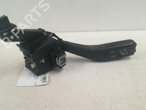 Steering column stalk SEAT ALTEA (5P1)  | BP12604126I23