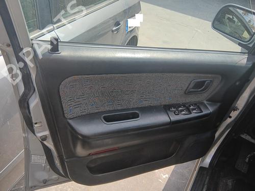 Used Front left interior door handle HYUNDAI SANTAMO [1998-2002]  18265428