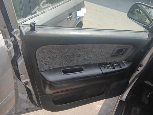 Puxador interior frente esquerdo HYUNDAI SANTAMO 2.0 16V (139 hp) 18265428