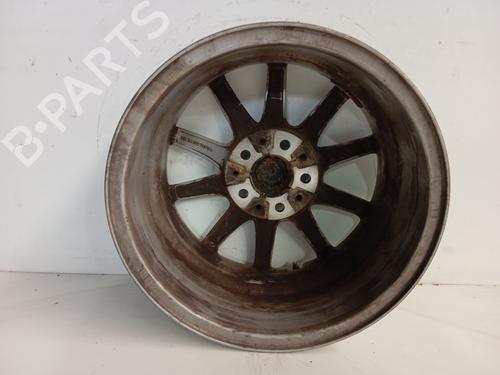 Rim BMW 2 Active Tourer (F45) 216 d | BP23406108C45 