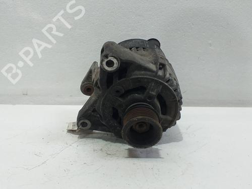 Alternator BMW 3 (E46) 328 i | BP9352008M7 