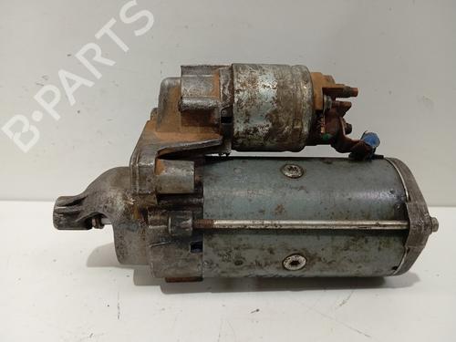 Starter CITROËN C4 Grand Picasso I (UA_) 1.6 HDi | BP23146378M8 