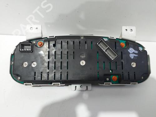 Instrument cluster KIA CEE'D Hatchback (ED)  | BP12281712C47 