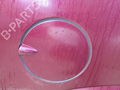 Used Fuel flap OPEL VECTRA C (Z02) 2.2 DTI 16V (F69) (125 hp) 25147519
