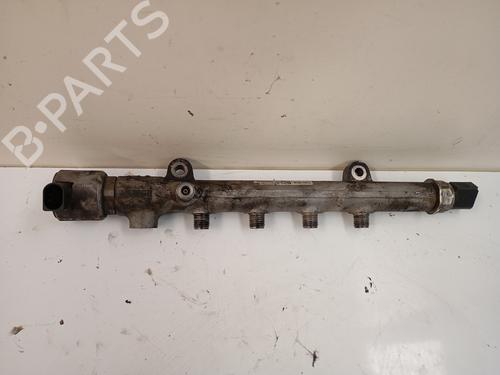 Used Injector Injector 37718518 37718518