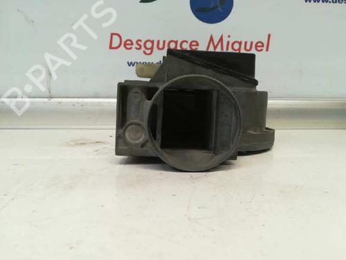Mass air flow sensor AUDI A6 C5 (4B2)  | BP9354121M95 