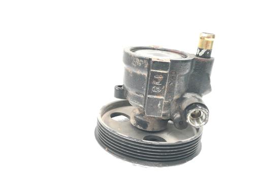 Styring servopumpe RENAULT MEGANE I Coach (DA0/1_) [1996-2003]  9351200