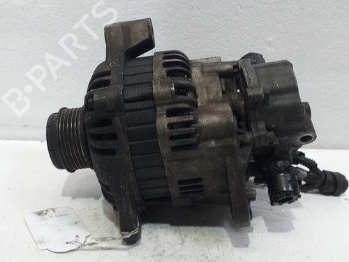 Alternator HYUNDAI TERRACAN (HP)  | BP9354869M7