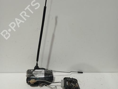 front-left-lock-chevrolet-cruze-j300-2009-28681147 main image