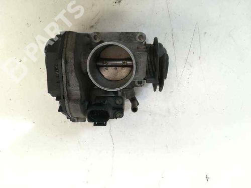 Used Throttle body Throttle body SEAT AROSA (6H1) 1.4 (60 hp) 9354415 9354415
