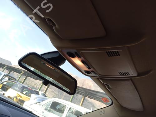 Used Interior roof light BMW 1 Coupe (E82) 118 d (143 hp) 21574978