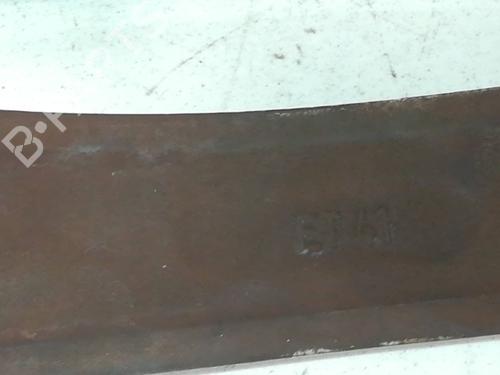 Rim OPEL VECTRA B (J96)  | BP9354714C45 