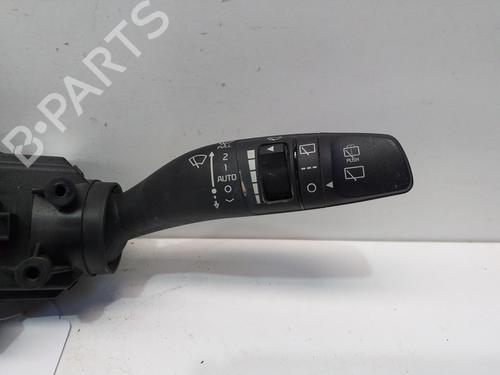 Switch KIA SPORTAGE IV (QL, QLE) 1.7 CRDi | BP25333677I30 