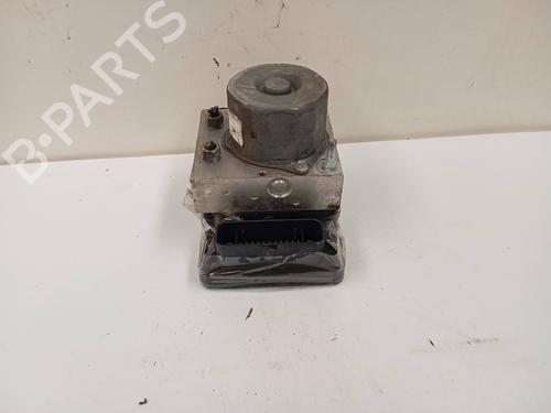 ABS Bremseaggregat ABS Bremseaggregat 38061090 38061090