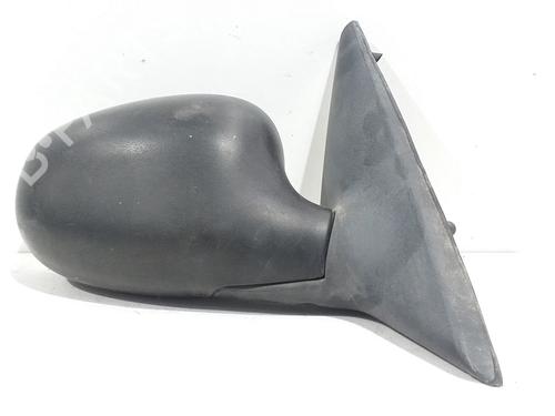 Right mirror DAEWOO LANOS (KLAT) 1.3 | BP12273755C27 