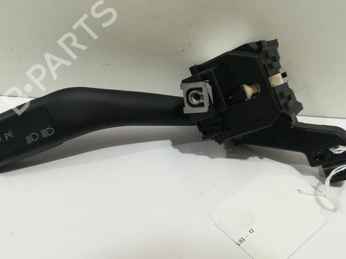 Used Steering column stalk AUDI A3 (8P1) [2003-2013]  16532470
