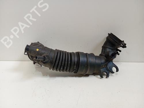 Pipe HYUNDAI BAYON (BC3) | BP36389842M125 - Image 4