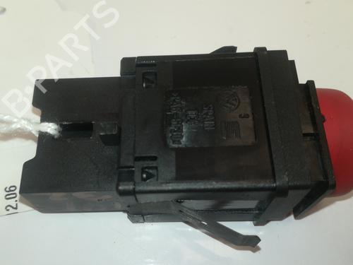 Warning switch SEAT IBIZA III (6L1)  | BP15518991I22