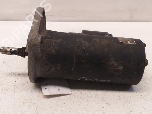 Used Starter Starter 9352180 9352180