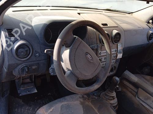 Maniglia interna anteriore destra FORD FUSION (JU_) 1.4 TDCi | BP22967580I14 