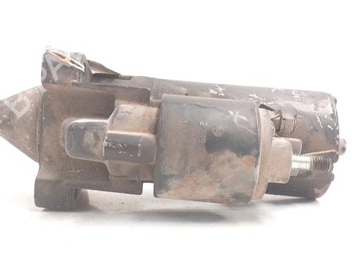 Starter CHRYSLER VOYAGER / GRAND VOYAGER III (GS_, NS_) 2.4 i | BP9352462M8 